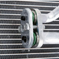A/C EVAPORATOR CORE KIA SORANTO REAR 1215