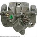 A1 REMFG INC auto part detail