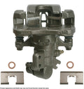 A1 REMFG INC auto part