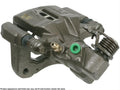 A1 REMFG INC auto part