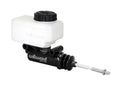 Wilwood Short Remote Side Mount M/C Kit 13/16in Bore