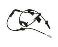ABS SPEED SENSOR