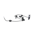 ABS SPEED SENSOR