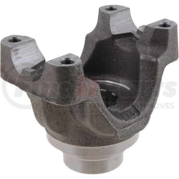 END YOKE (100 PER)
