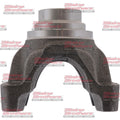 END YOKE (100 PER)