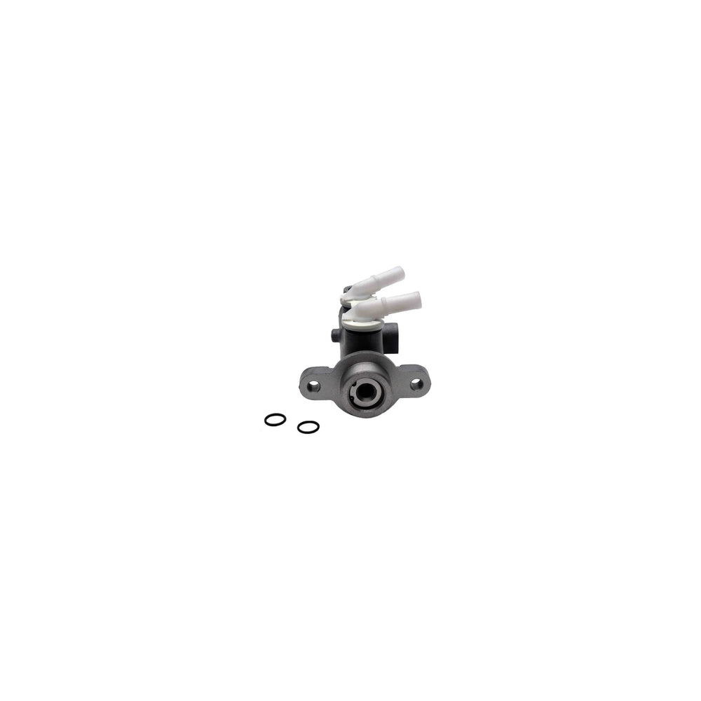 MASTER CYLINDER NISSAN