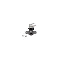 MASTER CYLINDER NISSAN