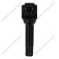 NGK U5358 CL11 Ignition Coil U5358