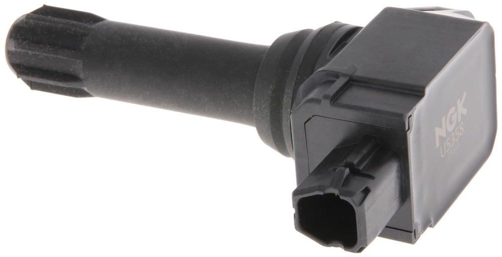 NGK auto part