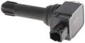 NGK U5358 CL11 Ignition Coil U5358
