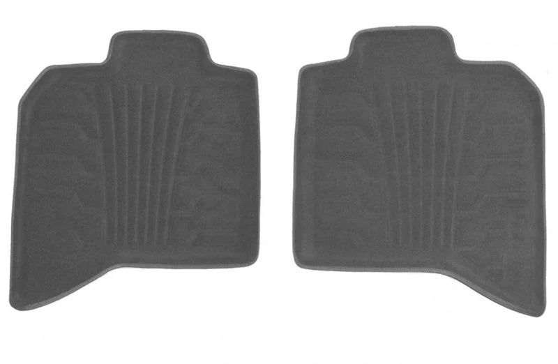LUND auto part