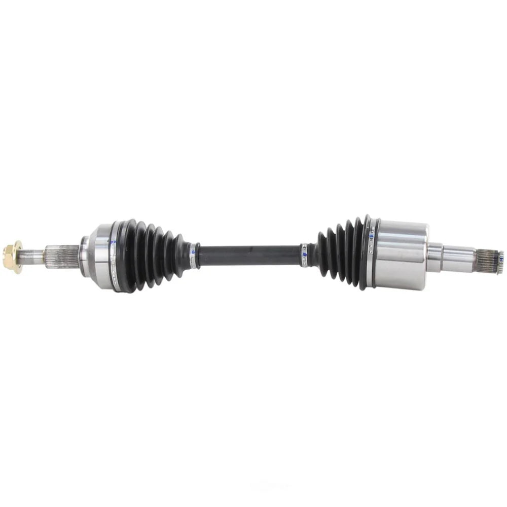 TRAKMOTIVE auto part