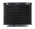 Fluid Cooler