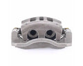Power Stop 03-11 Ford Crown Victoria Front Left Autospecialty Caliper w/Bracket