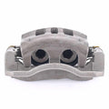 Power Stop 03-11 Ford Crown Victoria Front Left Autospecialty Caliper w/Bracket