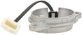 CAMSHAFT SENSOR