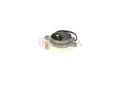 CAMSHAFT SENSOR