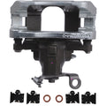 DOM UNLOADED CALIPERS