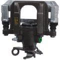 DOM UNLOADED CALIPERS