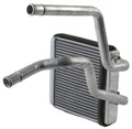 FOUR SEASONS auto part detail