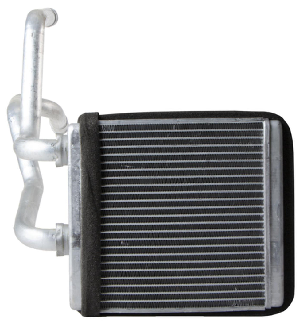 FOUR SEASONS auto part