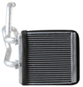 HEATER CORE
