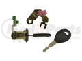 STANDARD IGN auto part