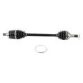 All Balls Racing 11-15 Commander 1000/13-15 Commander 1000 LTD/11-15 Commander 1000 XT Axle