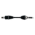 All Balls Racing 08-14 RZR 800 Axle