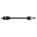 All Balls Racing 09-10 Ranger 500 4x4/2009 Ranger 700 4x4/10-14 Ranger 800 4x4 Axle