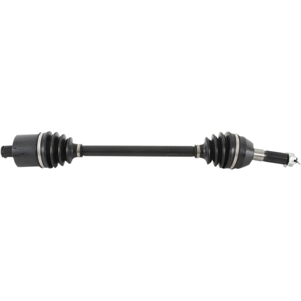 All Balls Racing 2015 Polaris Ranger 570 Full Size OEM Style Axle Rear Left