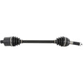 All Balls Racing 2015 Polaris Ranger 570 Full Size OEM Style Axle Rear Left