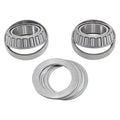 Yukon Gear Carrier installation Kit For AMC Model 35 Diff