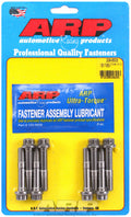 ARP Vauxhall/Opel 2.0L 16V Rod Bolt Kit