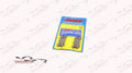 ARP Vauxhall/Opel 2.0L 16V Rod Bolt Kit