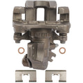 IMP UNLOADED CALIPERS