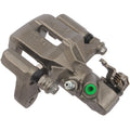 A1 REMFG INC auto part