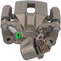 IMP UNLOADED CALIPERS