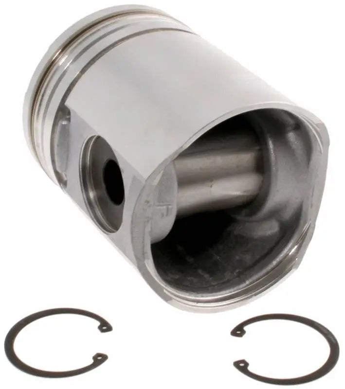SEALED POWER auto part