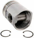 SEALED POWER auto part