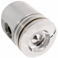 SEALED POWER auto part