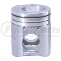 PISTON BODY