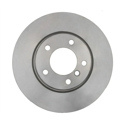 BRAKE ROTOR