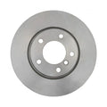 BRAKE ROTOR