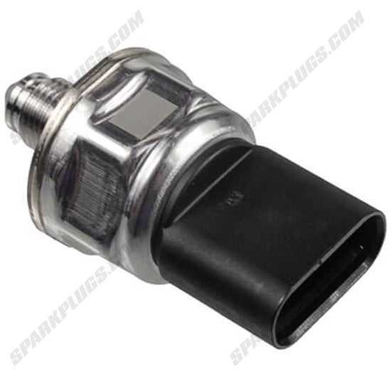 FUEL PRESSURE SENSOR