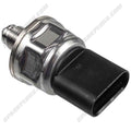FUEL PRESSURE SENSOR
