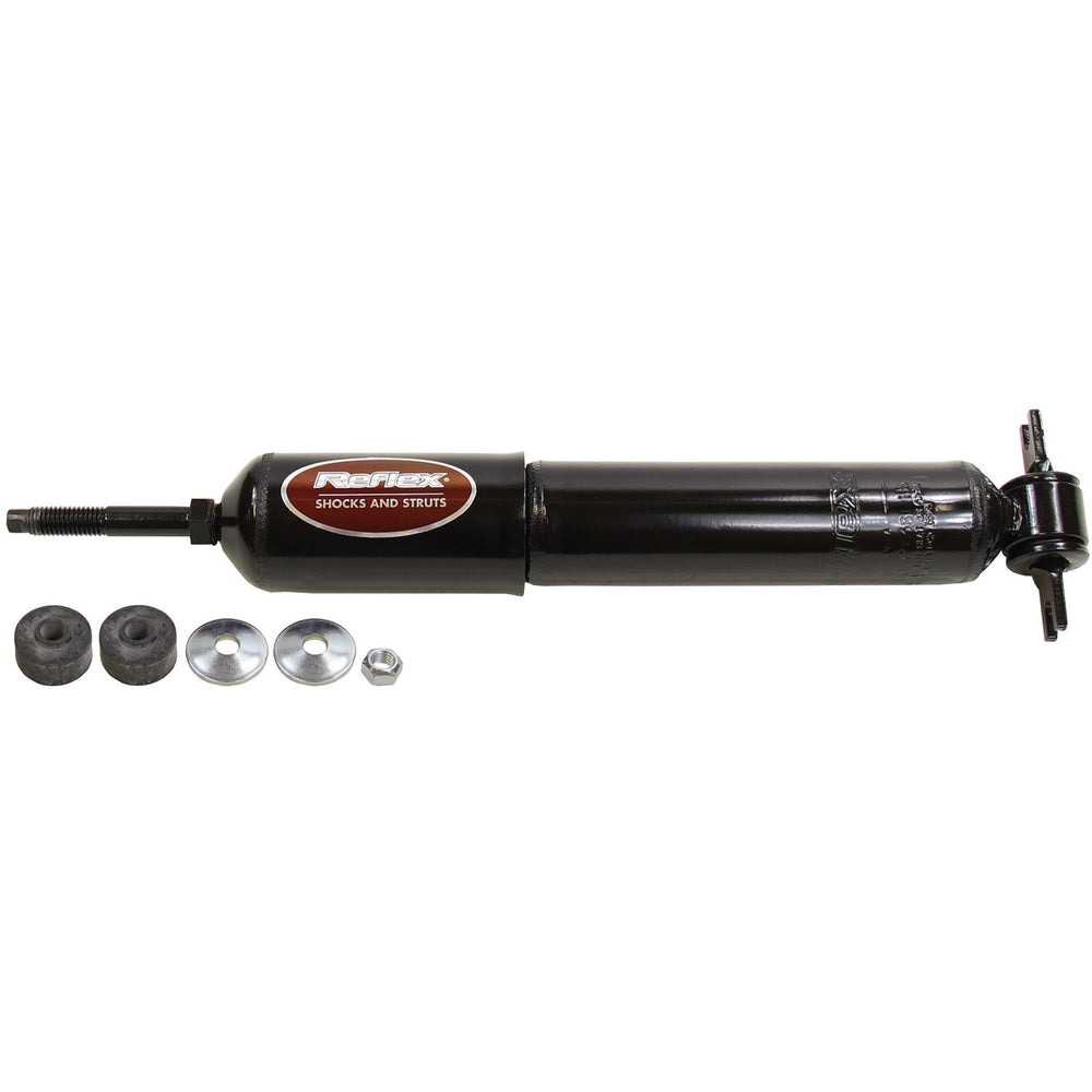 MONROE SHOCKS & STRUTS shock absorber