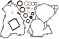 Cometic 16-19 KTM 125SX Bottom End Gasket Kit