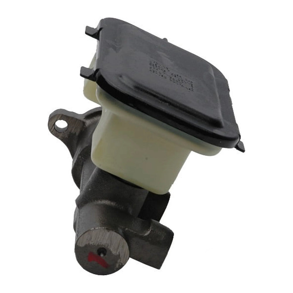 HARDWARE- HYDRAULICS