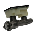 HARDWARE- HYDRAULICS